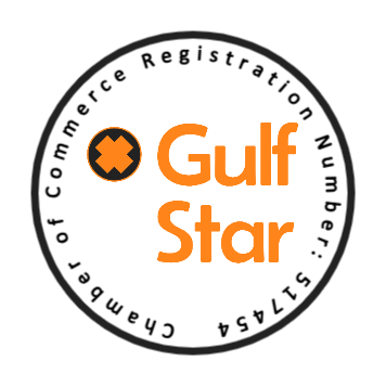Gulf Star Group